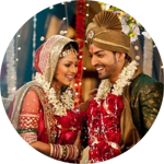 Marriage Problem Solution